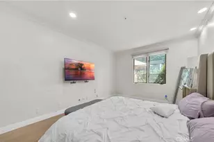 235 S Gale, Beverly Hills, CA 90211 - Photo 20