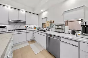 235 S Gale, Beverly Hills, CA 90211 - Photo 26