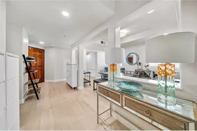 235 S Gale #102, Beverly Hills, CA 90211 - Photo 14