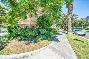235 S Gale, Beverly Hills, CA 90211 - Photo 44