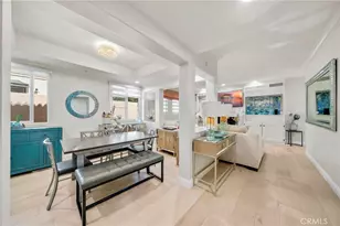 235 S Gale, Beverly Hills, CA 90211 - Photo 2