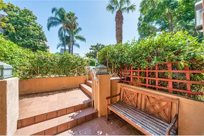 235 S Gale #102, Beverly Hills, CA 90211 - Photo 38