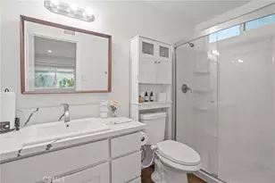 11262 Cullen Ct, Riverside, CA 92505 - Photo 14