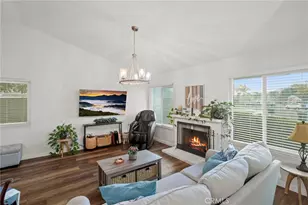 11262 Cullen Ct, Riverside, CA 92505 - Photo 4