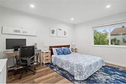 11262 Cullen Court, Riverside, CA 92505 - Photo 12