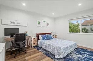 11262 Cullen Ct, Riverside, CA 92505 - Photo 12