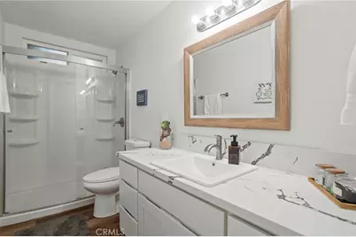 11262 Cullen Court, Riverside, CA 92505 - Photo 18