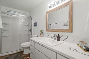 11262 Cullen Ct, Riverside, CA 92505 - Photo 18