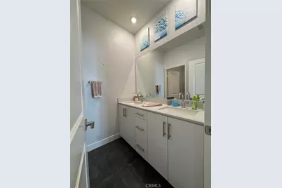 15959 Sparrow Court, Fontana, CA 92336 - Photo 44