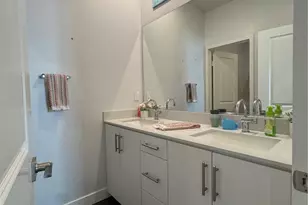 15959 Sparrow Ct, Fontana, CA 92336 - Photo 44