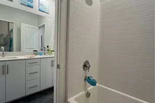 15959 Sparrow Ct, Fontana, CA 92336 - Photo 46