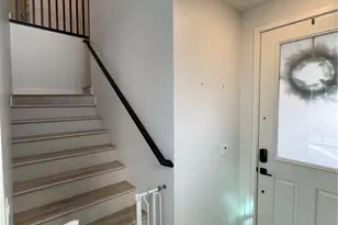 15959 Sparrow Ct, Fontana, CA 92336 - Photo 8