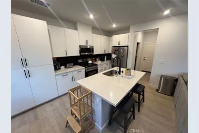 15959 Sparrow Court, Fontana, CA 92336 - Photo 16
