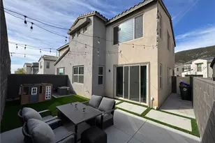 15959 Sparrow Ct, Fontana, CA 92336 - Photo 2