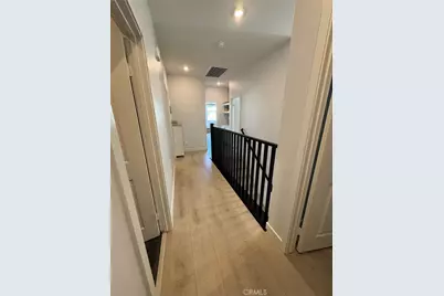 15959 Sparrow Court, Fontana, CA 92336 - Photo 30