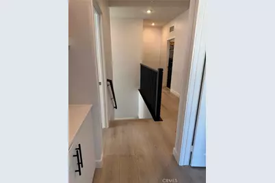 15959 Sparrow Court, Fontana, CA 92336 - Photo 42