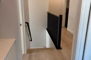 15959 Sparrow Ct, Fontana, CA 92336 - Photo 42