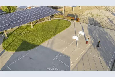 5580 Moreno Street #87, Montclair, CA 91763 - Photo 12