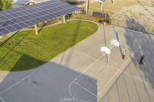 5580 Moreno Street, Montclair, CA 91763 - Photo 12