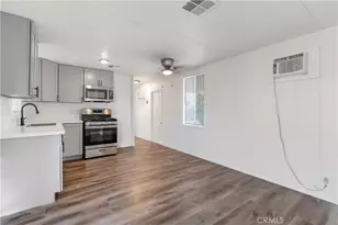 5580 Moreno Street, Montclair, CA 91763 - Photo 4