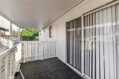 5580 Moreno Street #87, Montclair, CA 91763 - Photo 10