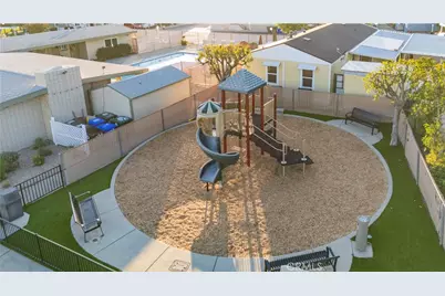 5580 Moreno Street #87, Montclair, CA 91763 - Photo 14