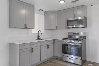 5580 Moreno Street #87, Montclair, CA 91763 - Photo 6