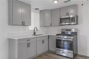 5580 Moreno Street, Montclair, CA 91763 - Photo 6