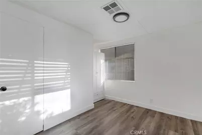 5580 Moreno Street #87, Montclair, CA 91763 - Photo 8