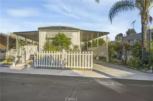 5580 Moreno Street, Montclair, CA 91763 - Photo 1