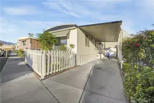 5580 Moreno Street, Montclair, CA 91763 - Photo 2