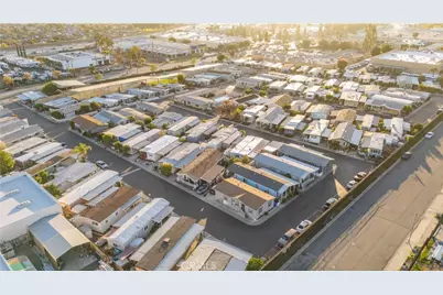 5580 Moreno Street #87, Montclair, CA 91763 - Photo 16