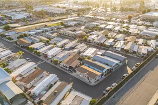 5580 Moreno Street, Montclair, CA 91763 - Photo 16