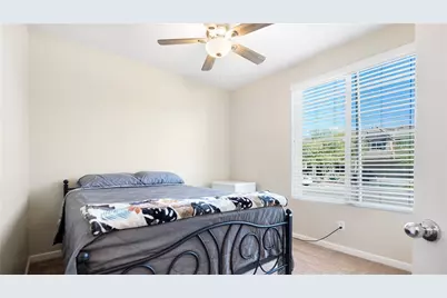 27055 Back Bay Drive, Menifee, CA 92585 - Photo 20