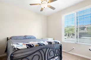 27055 Back Bay Dr, Menifee, CA 92585 - Photo 20