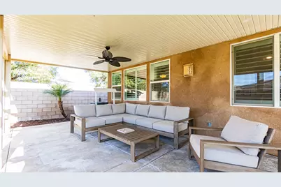 27055 Back Bay Drive, Menifee, CA 92585 - Photo 24