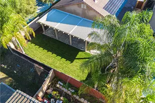 27055 Back Bay Dr, Menifee, CA 92585 - Photo 26