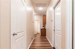 27055 Back Bay Dr, Menifee, CA 92585 - Photo 16