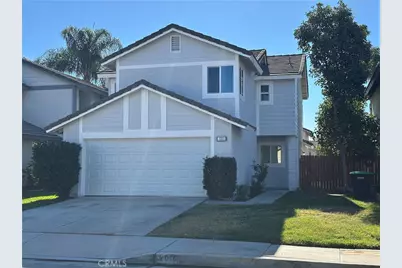 2010 Date Tree, Colton, CA 92324 - Photo 2