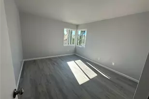 2010 Date Tree, Colton, CA 92324 - Photo 14