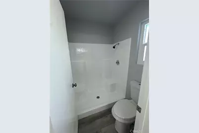 2010 Date Tree, Colton, CA 92324 - Photo 12