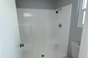 2010 Date Tree, Colton, CA 92324 - Photo 12