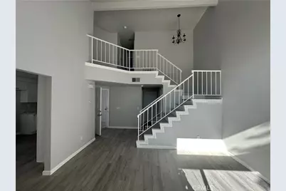 2010 Date Tree, Colton, CA 92324 - Photo 10