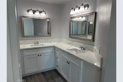 2010 Date Tree, Colton, CA 92324 - Photo 16