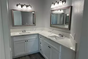 2010 Date Tree, Colton, CA 92324 - Photo 16