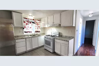 8562 C Ave #48, Hesperia, CA 92345 - Photo 18