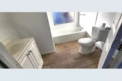 8562 C Ave #48, Hesperia, CA 92345 - Photo 22