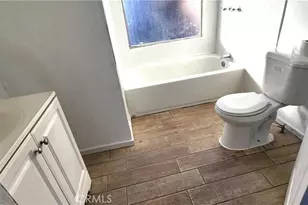 8562 C Ave, Hesperia, CA 92345 - Photo 22