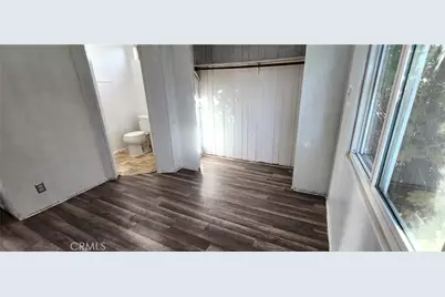 8562 C Ave #48, Hesperia, CA 92345 - Photo 12