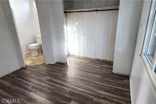 8562 C Ave, Hesperia, CA 92345 - Photo 12